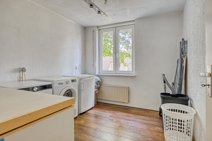 Foto 18 van Traverse 3