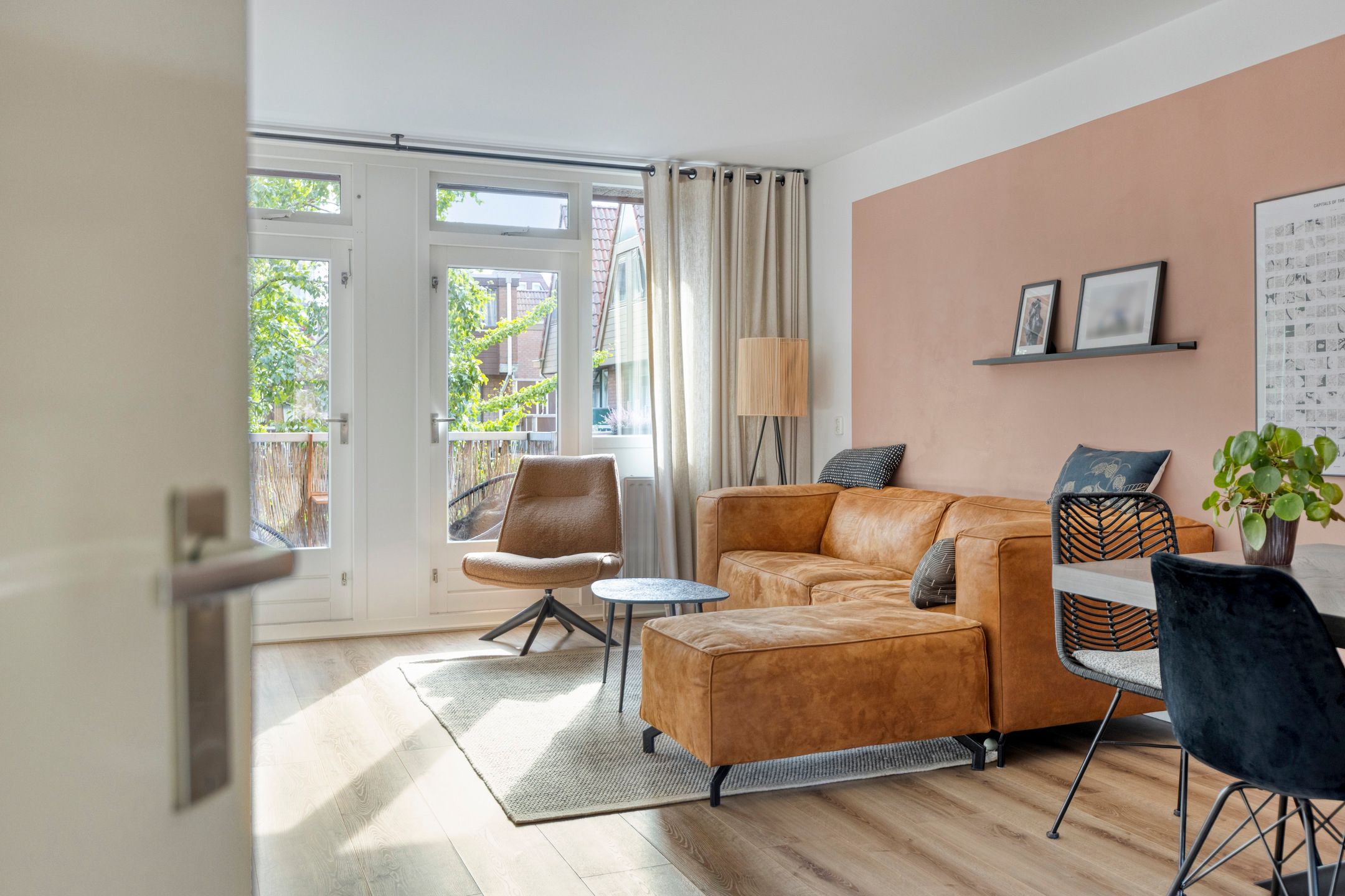 Foto 6 van Stroveer 80