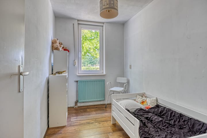 Foto 19 van Traverse 3