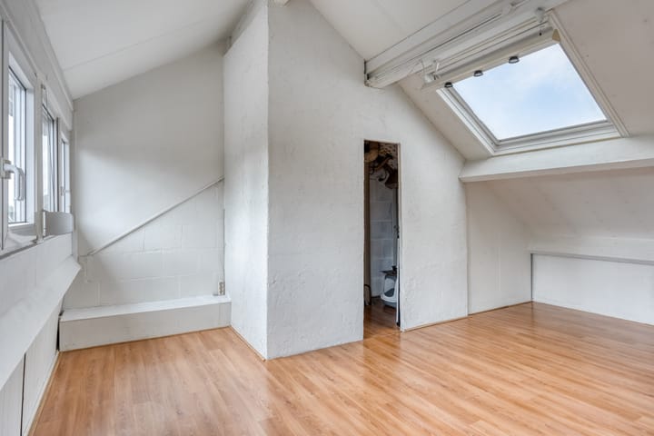 Foto 20 van Traverse 3