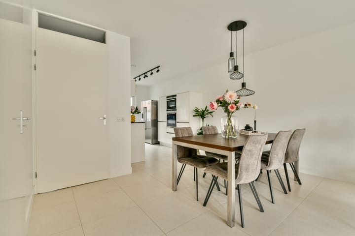 Foto 4 van Crabschuytstraat 19