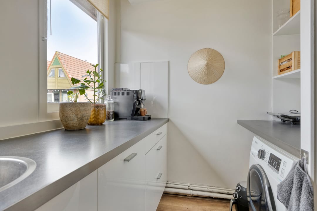 Foto 8 van Stroveer 80