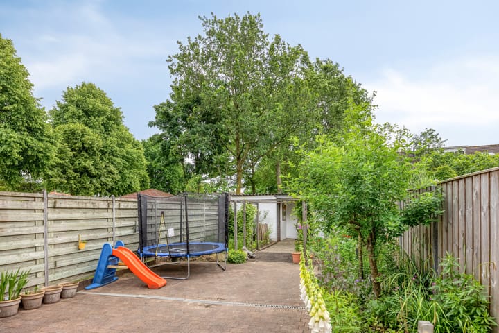 Foto 23 van Traverse 3