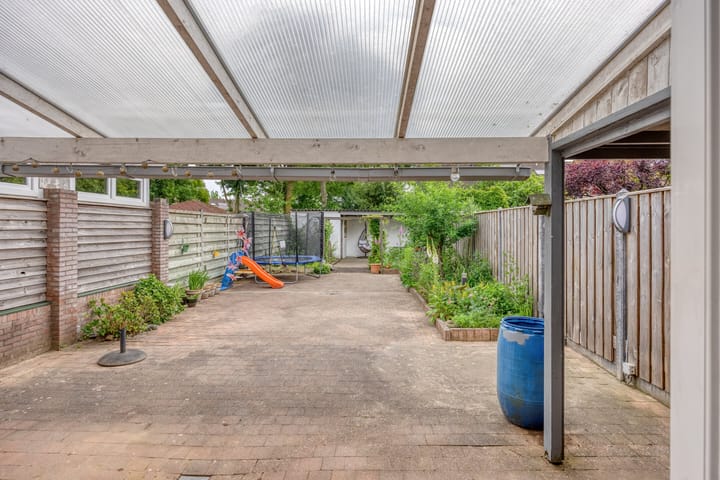 Foto 24 van Traverse 3