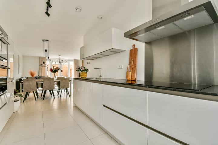 Foto 6 van Crabschuytstraat 19