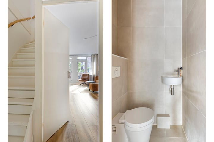 Foto 12 van Stroveer 80