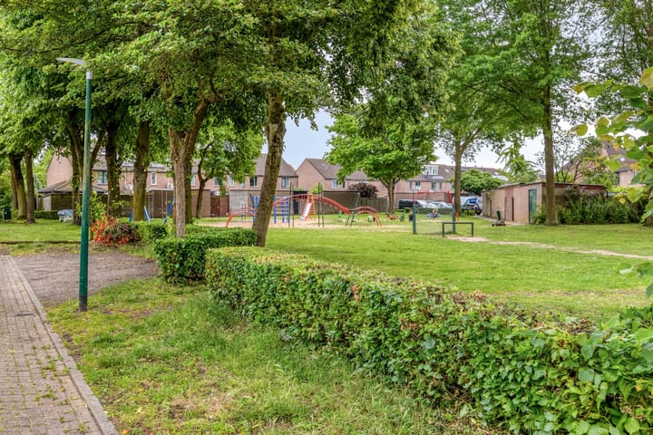 Foto 25 van Traverse 3