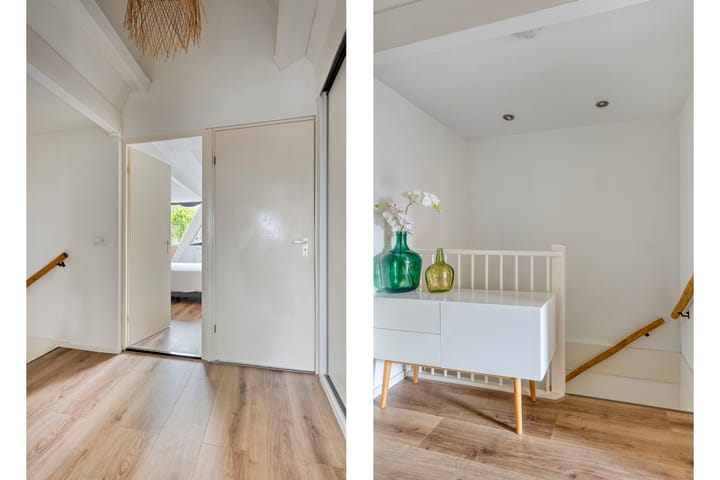 Foto 13 van Stroveer 80