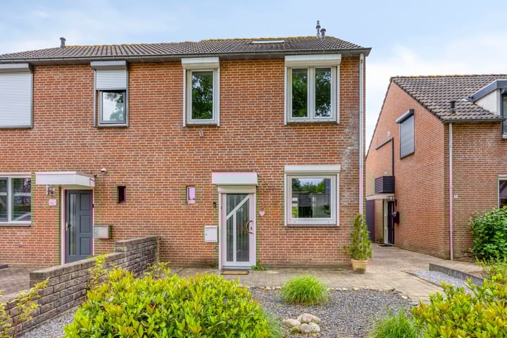 Foto 27 van Traverse 3