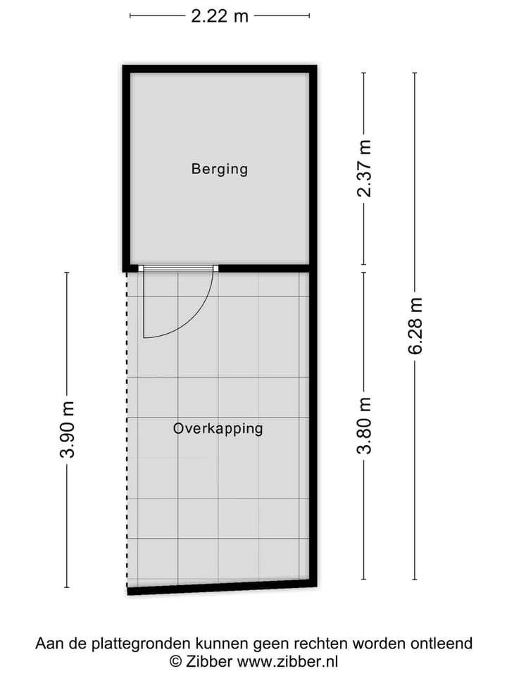 Foto 29 van Traverse 3