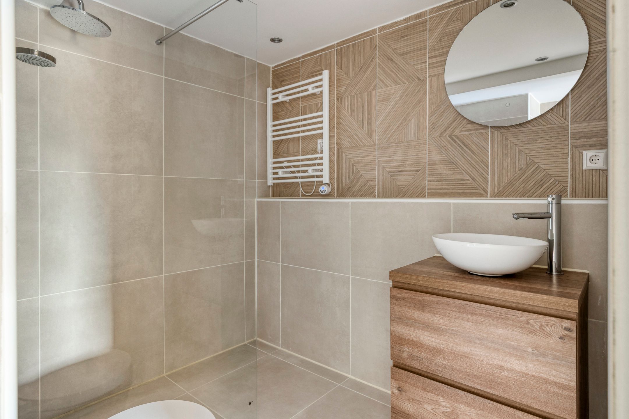 Foto 18 van Stroveer 80