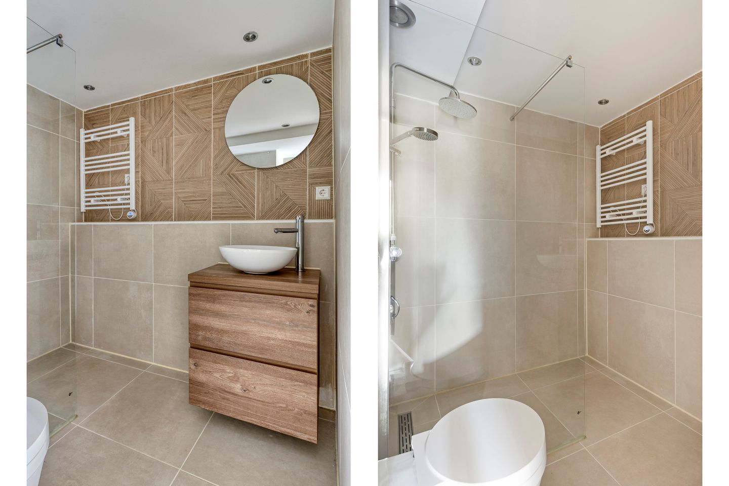 Foto 19 van Stroveer 80