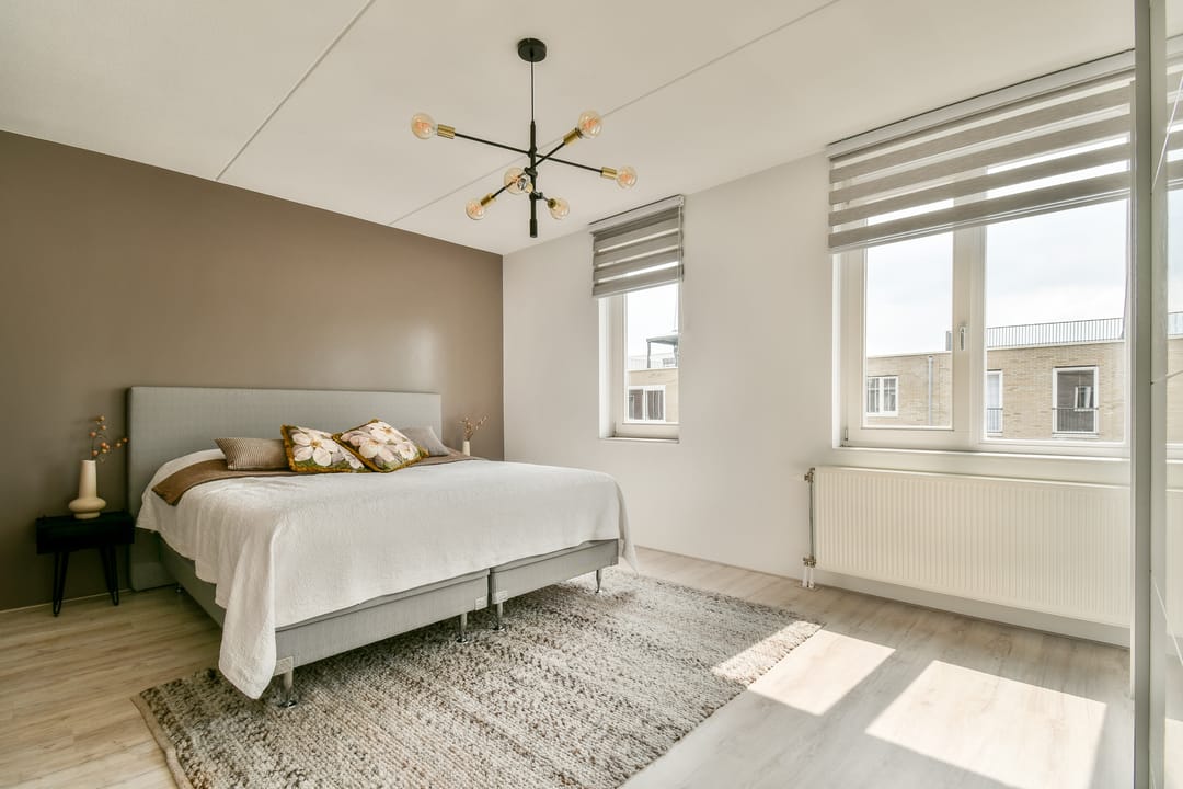 Photo 13 of Crabschuytstraat 19