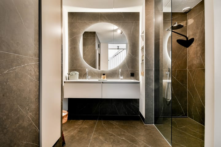 Foto 14 van Crabschuytstraat 19