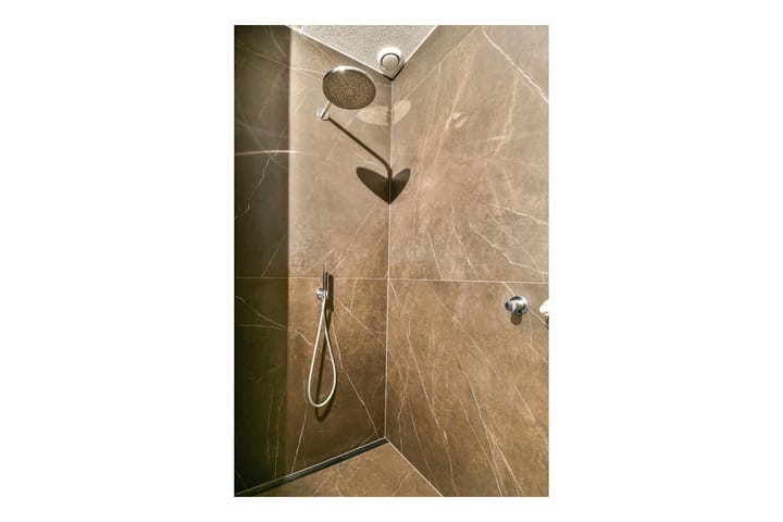 Foto 15 van Crabschuytstraat 19