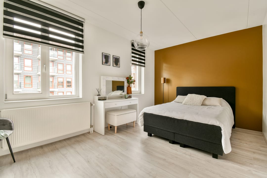 Photo 16 of Crabschuytstraat 19