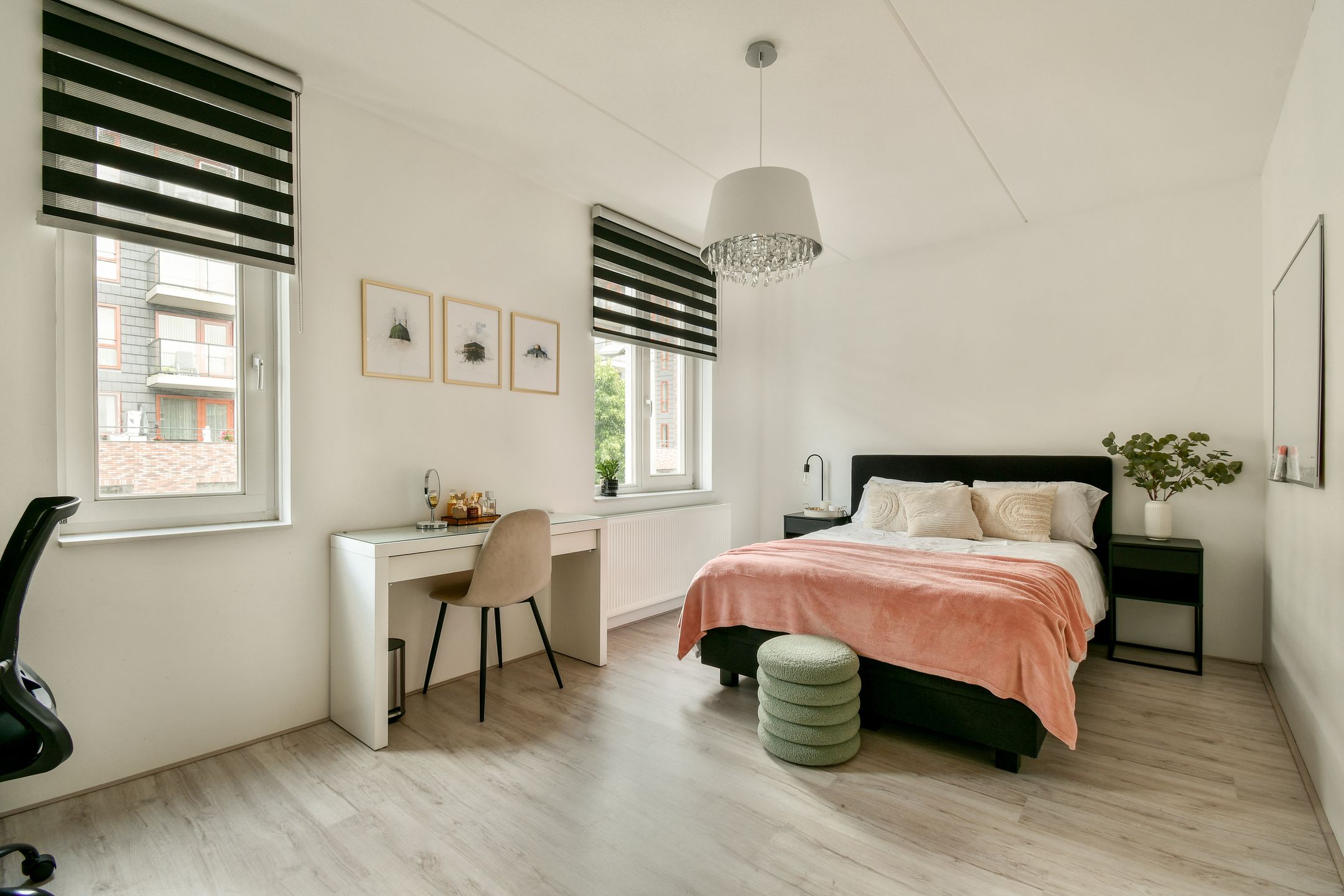 Photo 18 of Crabschuytstraat 19