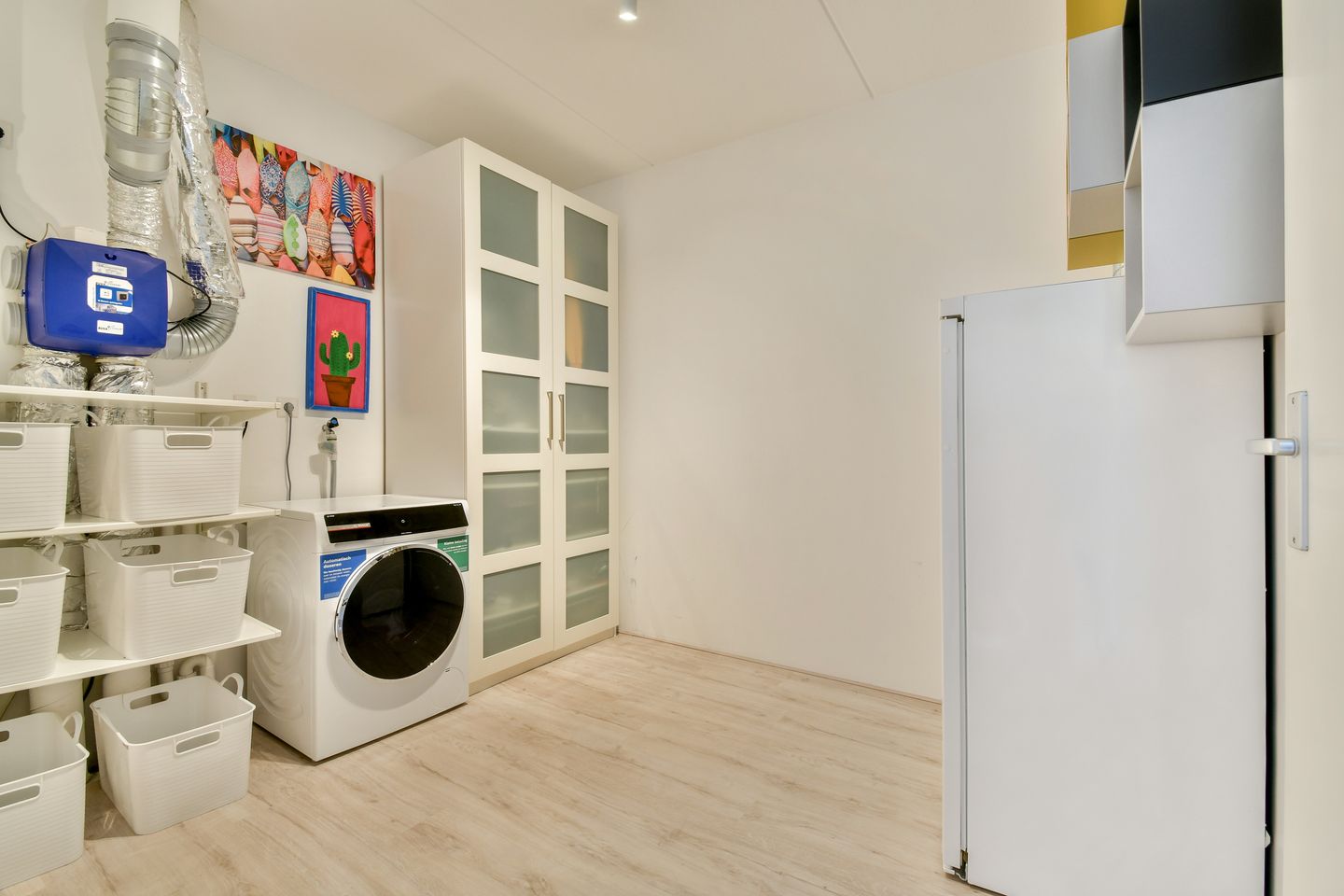 Photo 20 of Crabschuytstraat 19
