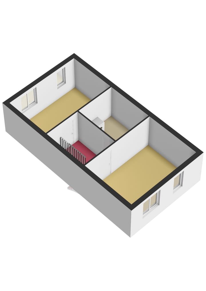 Foto 28 van Crabschuytstraat 19