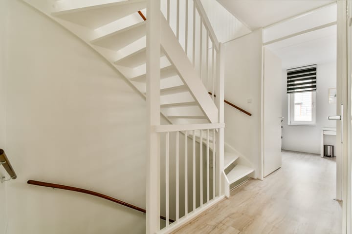 Foto 12 van Crabschuytstraat 19