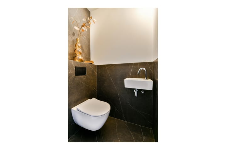 Foto 11 van Crabschuytstraat 19