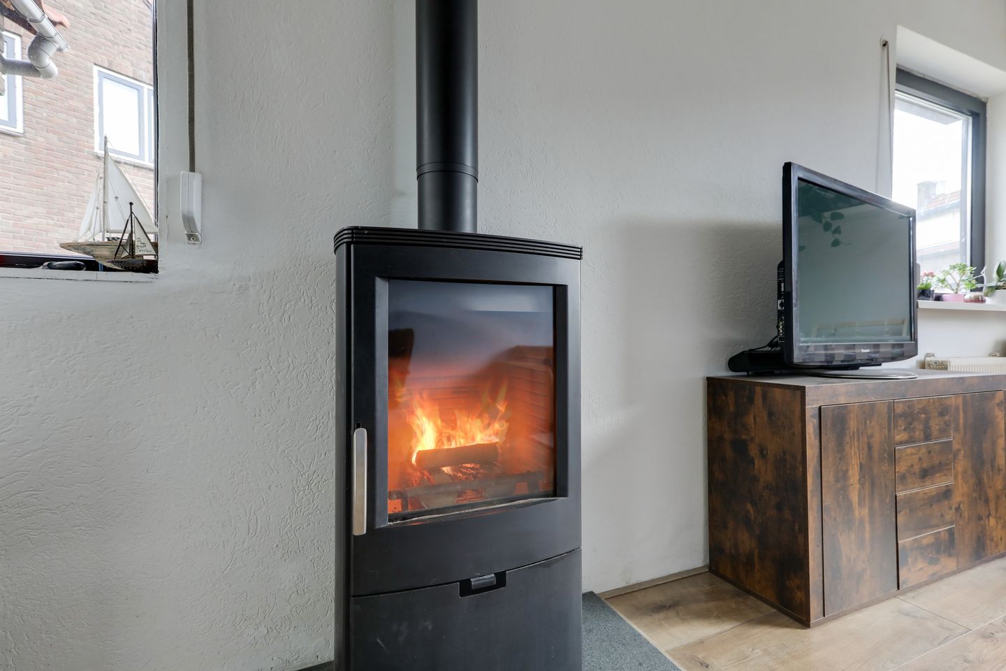 Foto 5 van Dijkhoevestraat 15