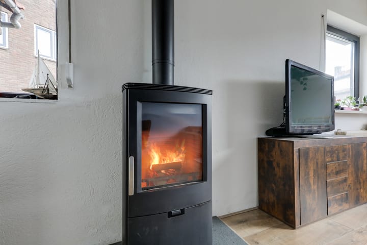 Foto 5 van Dijkhoevestraat 15