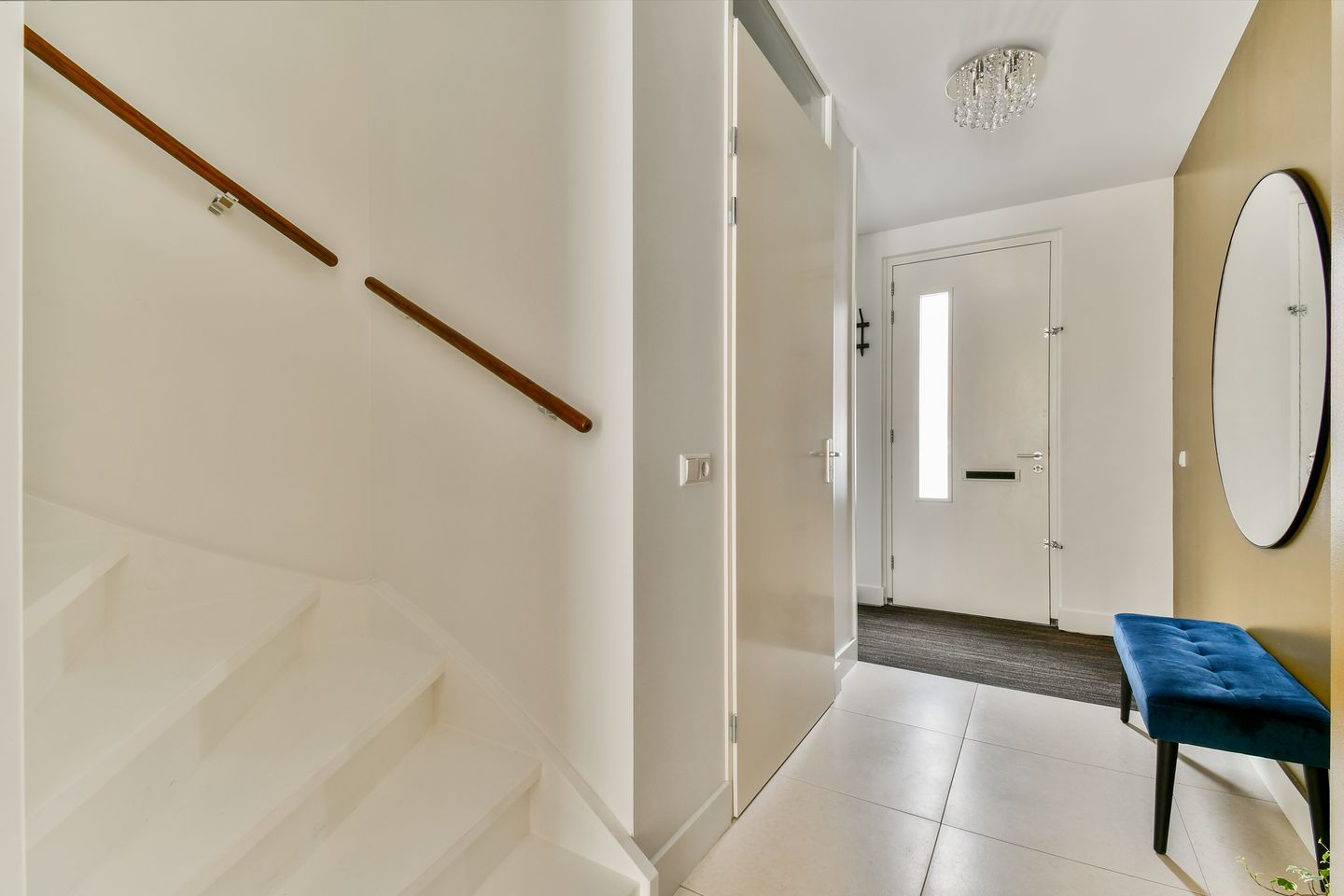 Photo 10 of Crabschuytstraat 19