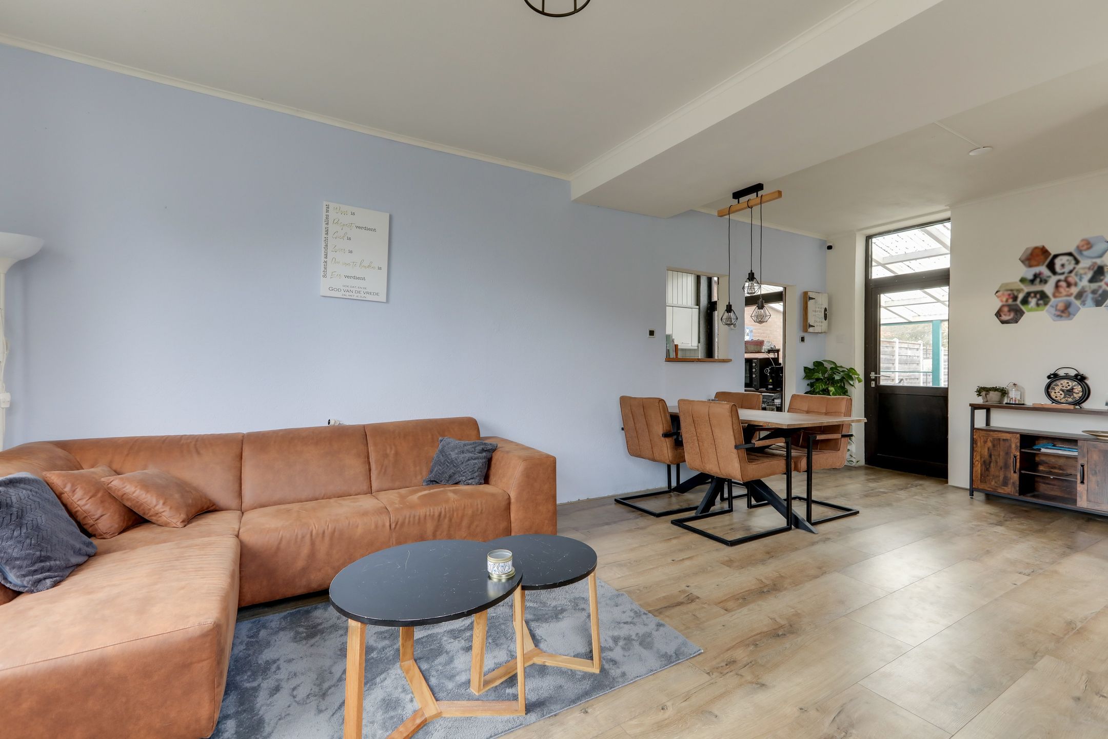 Foto 9 van Dijkhoevestraat 15