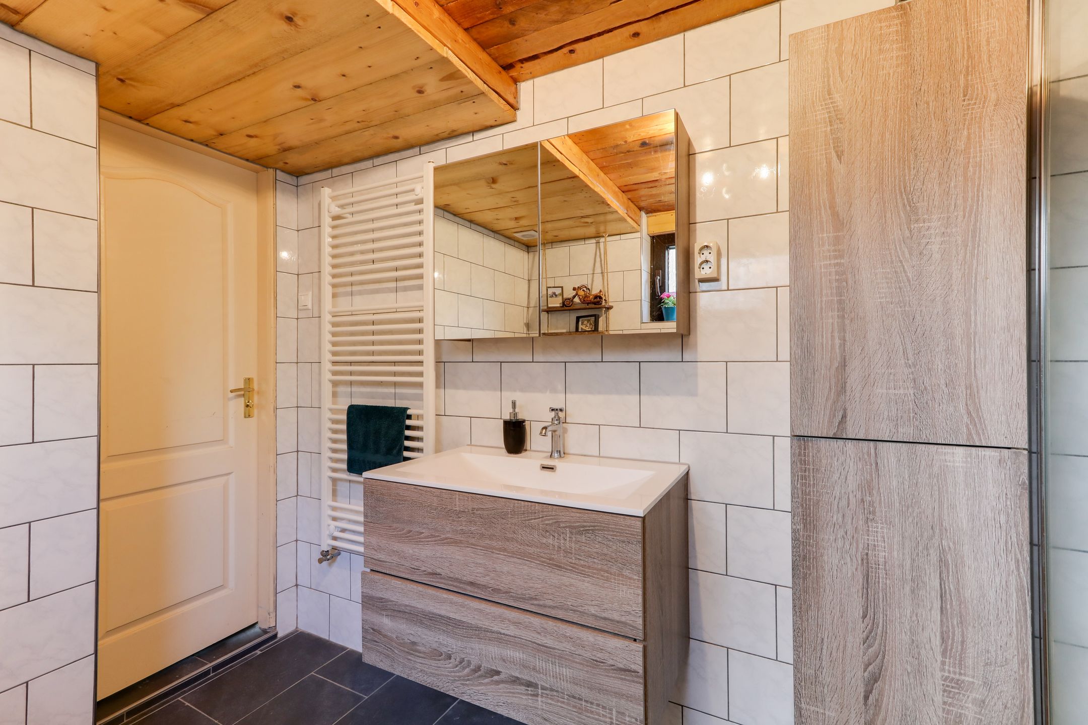 Foto 15 van Dijkhoevestraat 15