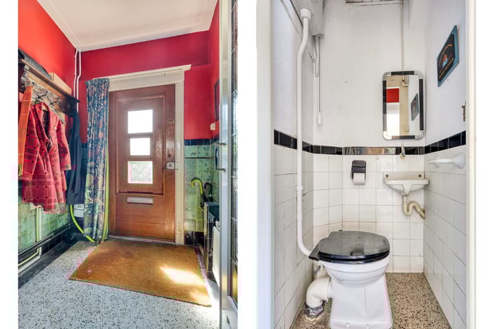 Foto 8 van Rijksstraatweg 252