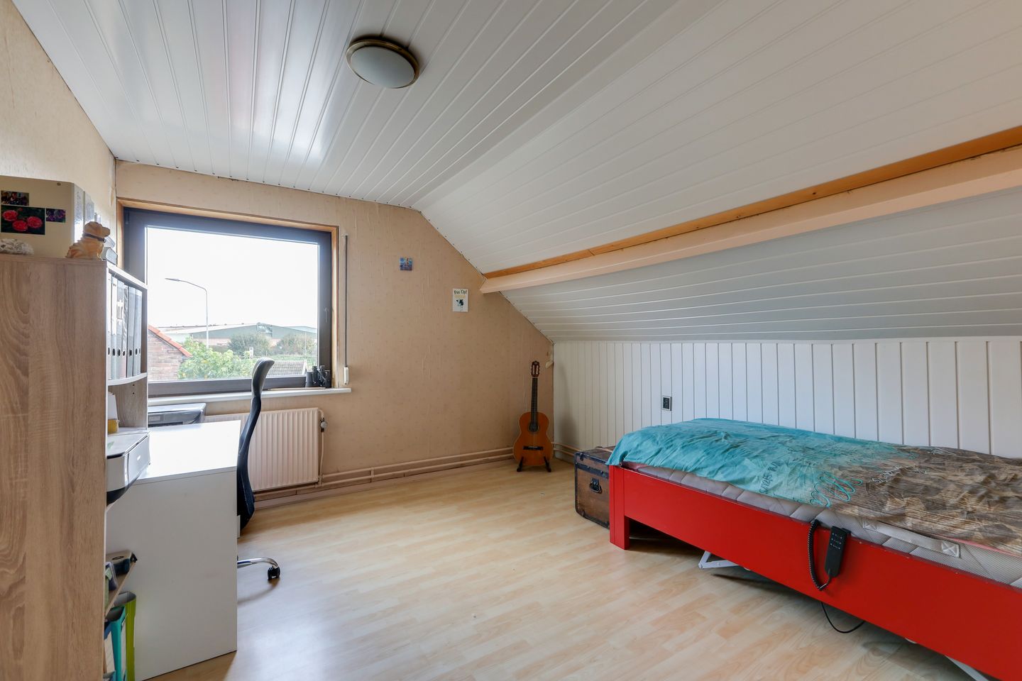 Foto 19 van Dijkhoevestraat 15