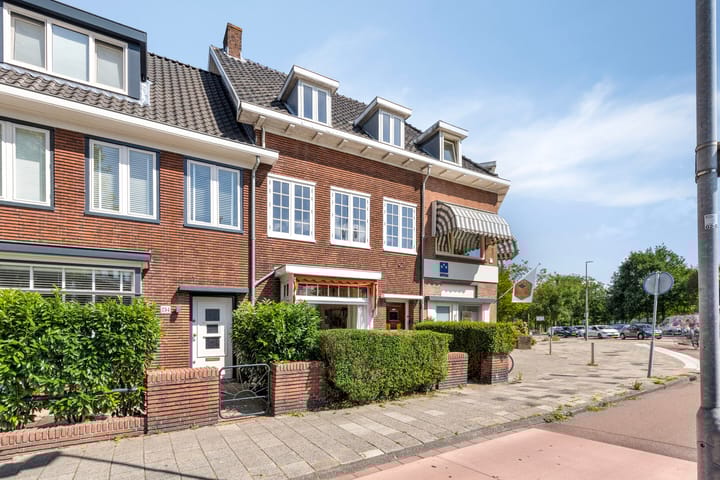 Foto 36 van Rijksstraatweg 252