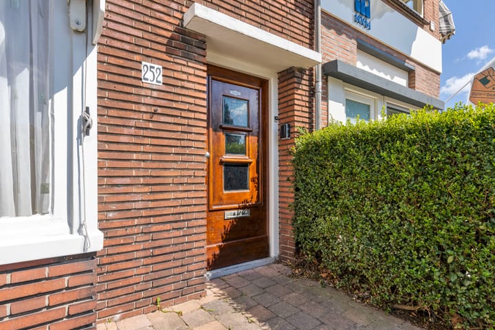 Foto 5 van Rijksstraatweg 252