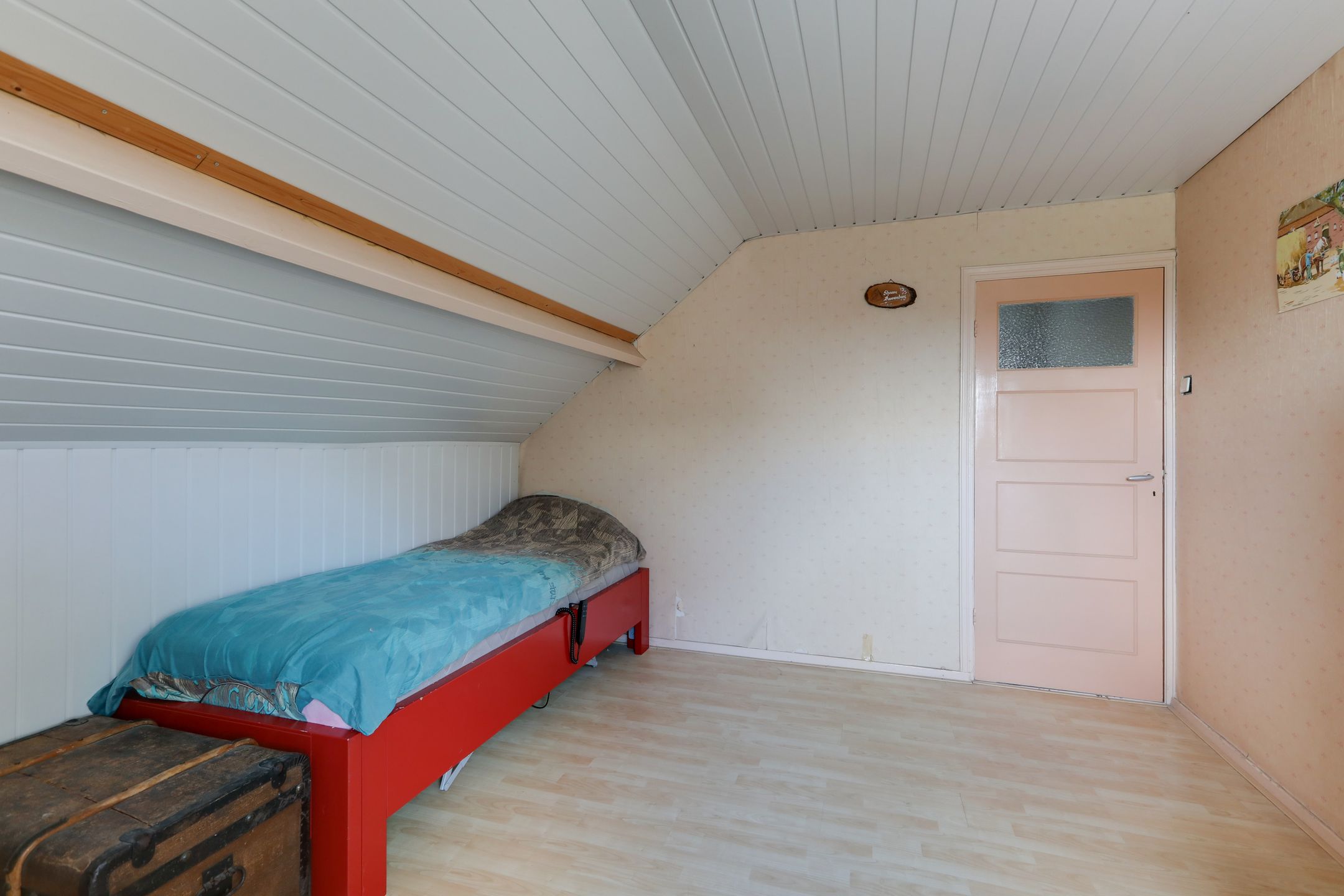 Foto 21 van Dijkhoevestraat 15