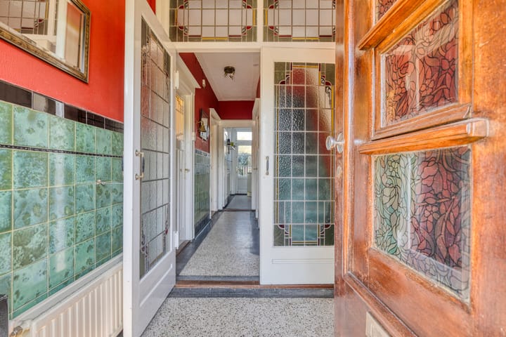 Foto 6 van Rijksstraatweg 252