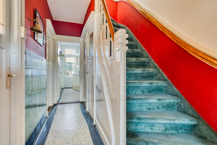 Foto 7 van Rijksstraatweg 252