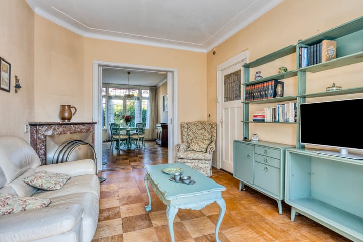 Foto 10 van Rijksstraatweg 252