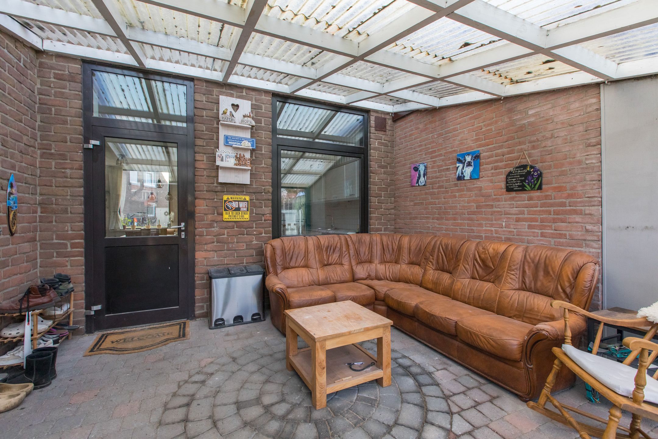 Foto 27 van Dijkhoevestraat 15