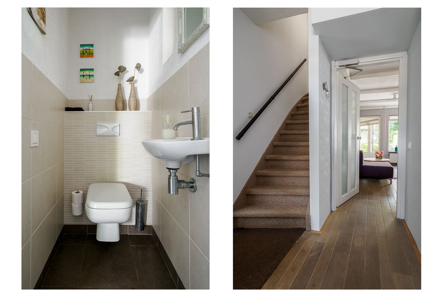 Foto 4 van Johan Buziaustraat 22