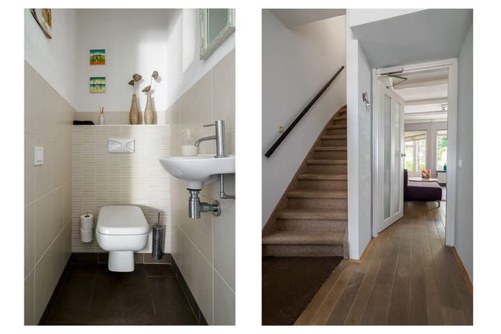 Foto 4 van Johan Buziaustraat 22