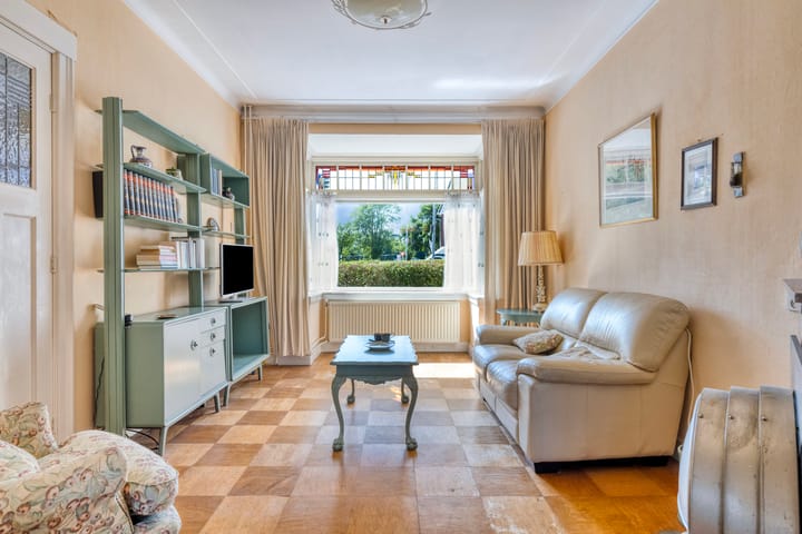 Foto 9 van Rijksstraatweg 252