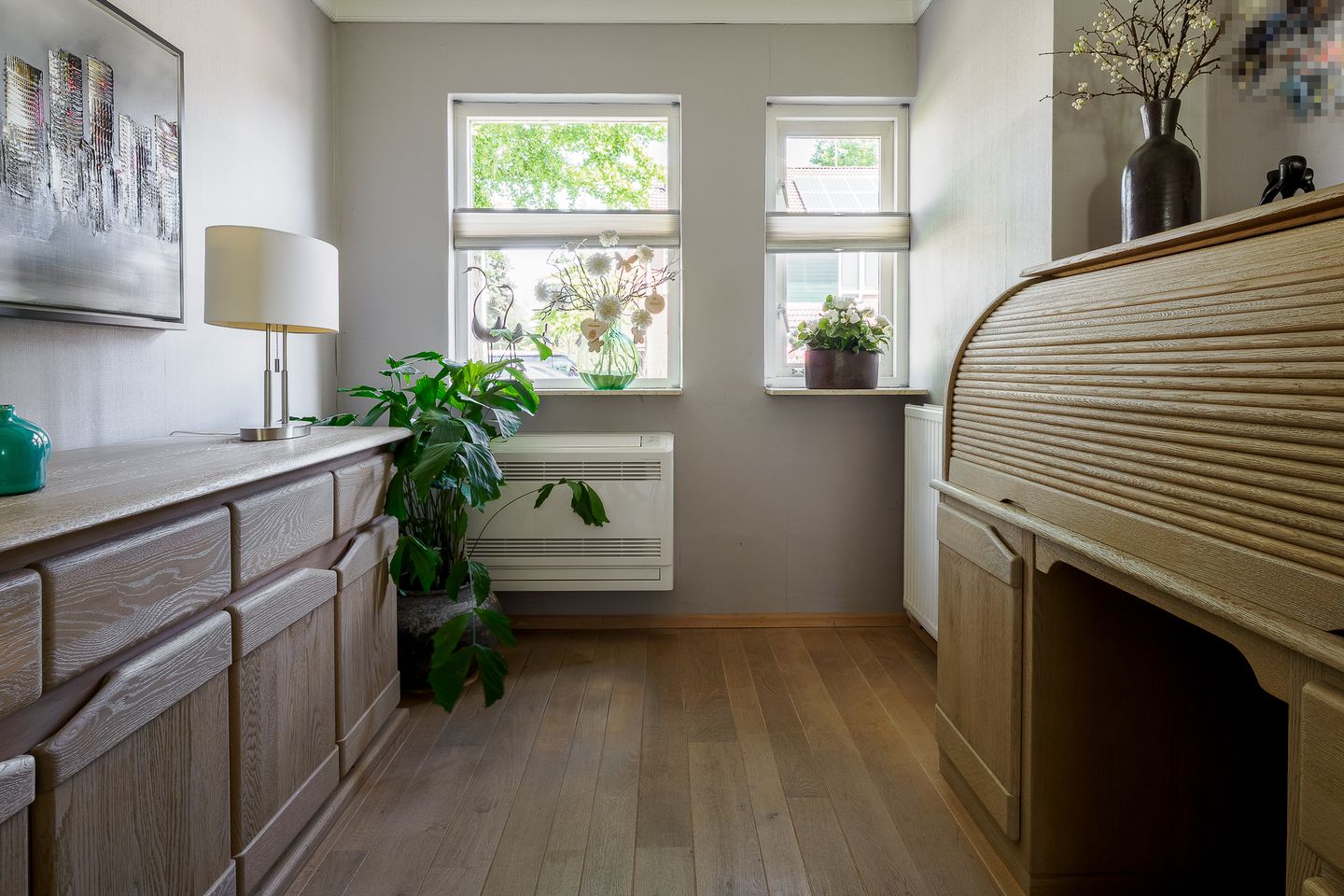 Foto 5 van Johan Buziaustraat 22