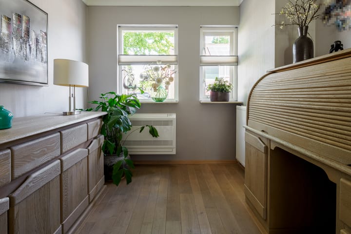 Foto 5 van Johan Buziaustraat 22