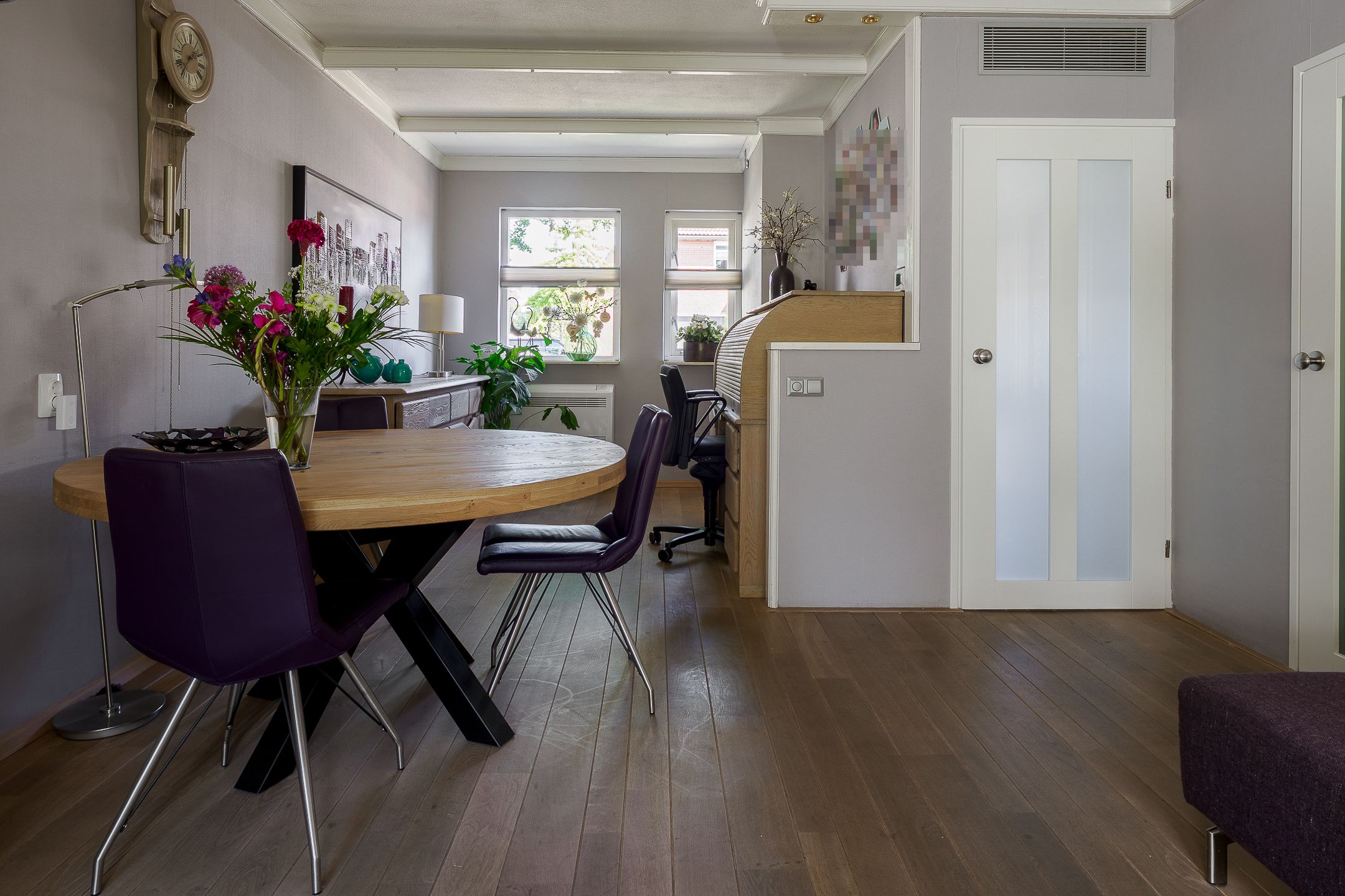 Foto 6 van Johan Buziaustraat 22