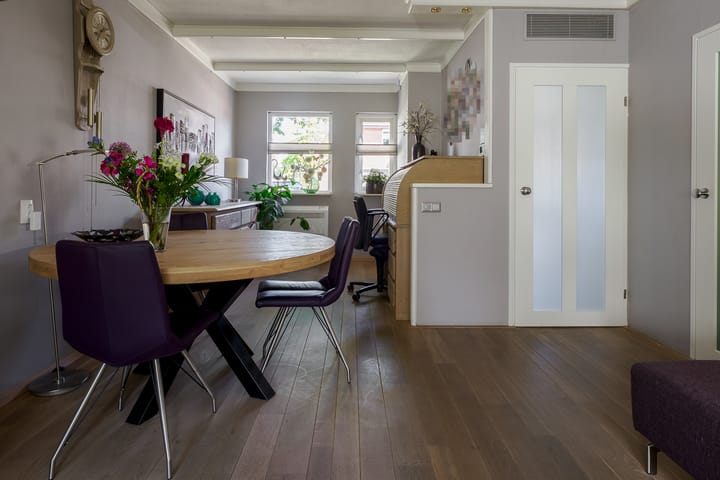 Foto 6 van Johan Buziaustraat 22