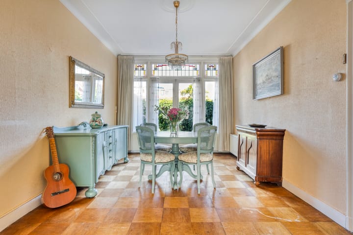 Foto 11 van Rijksstraatweg 252