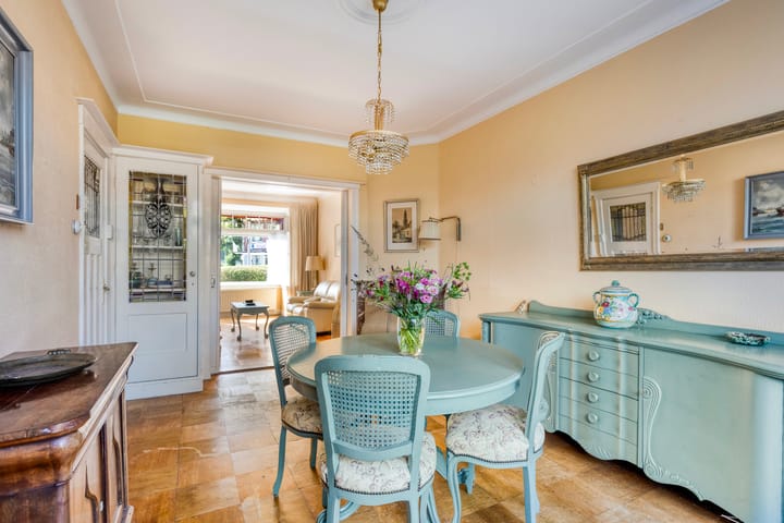 Foto 17 van Rijksstraatweg 252