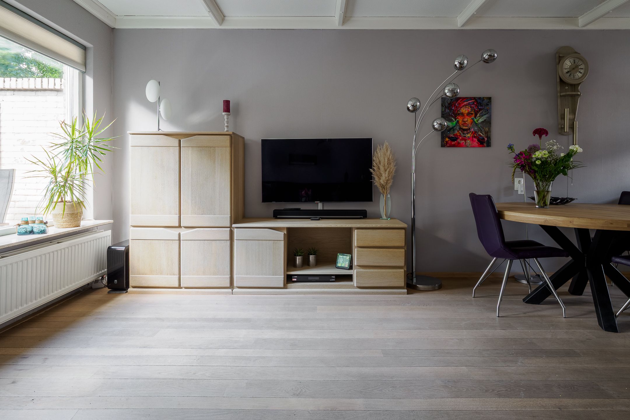 Foto 9 van Johan Buziaustraat 22