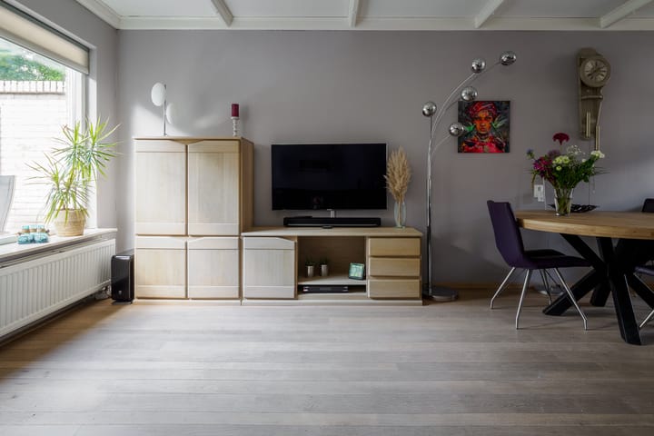 Foto 9 van Johan Buziaustraat 22